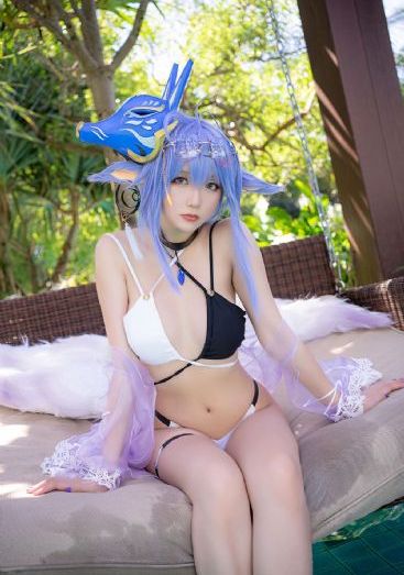 VR视频拍摄_BD韩语手机免费观看